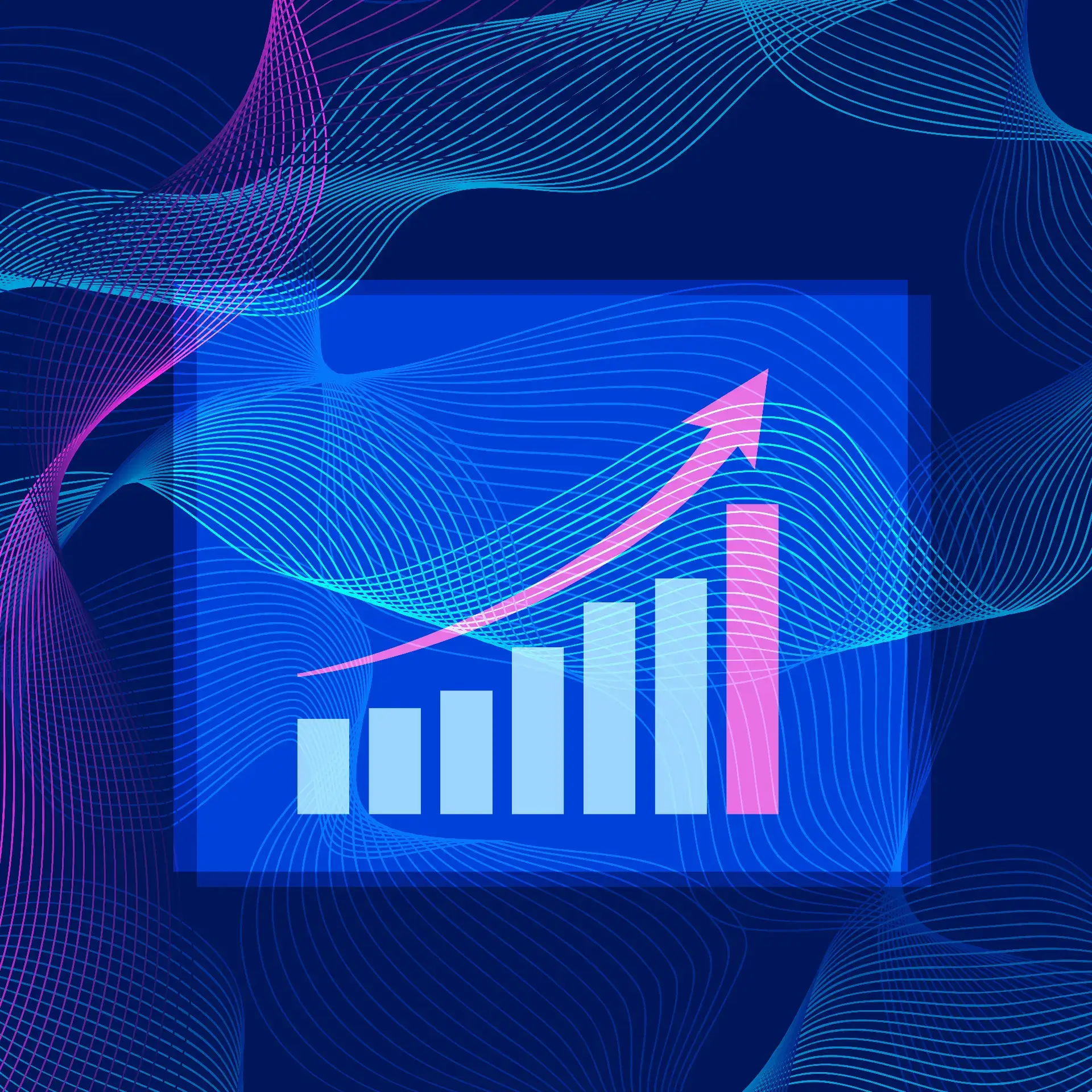 5 skutecznych sposobów pozyskiwania klientów w sieci