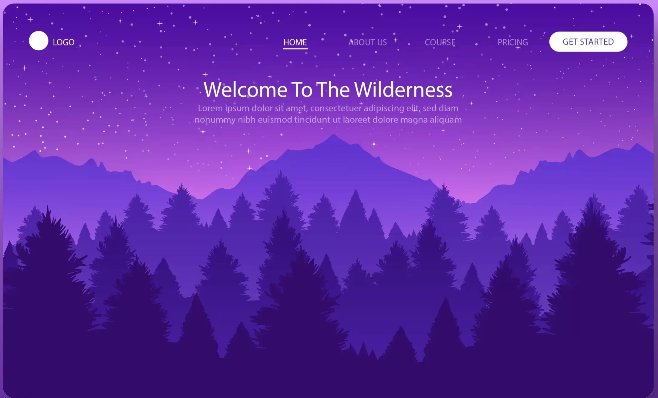 Co daje profesjonalna strona internetowa?