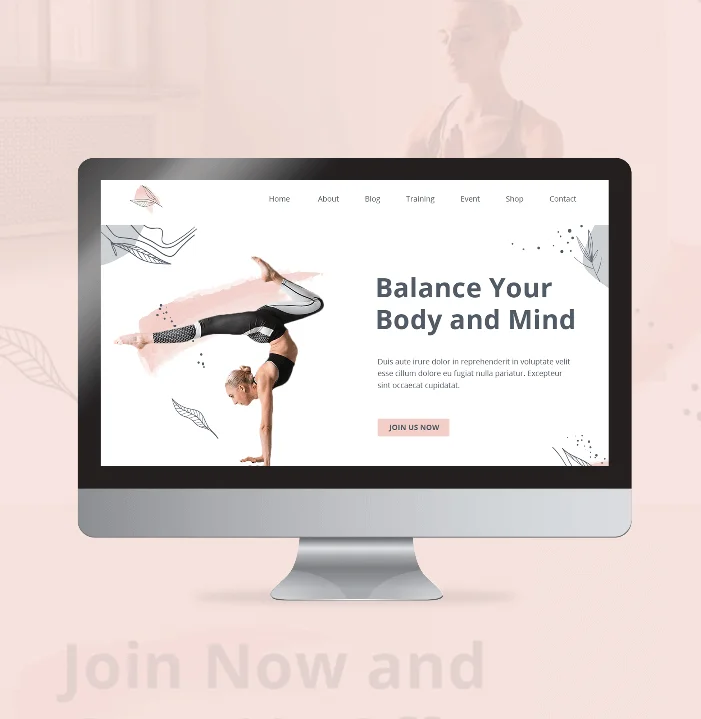 Dlaczego potrzebujesz strony internetowej dla Twojej firmy?