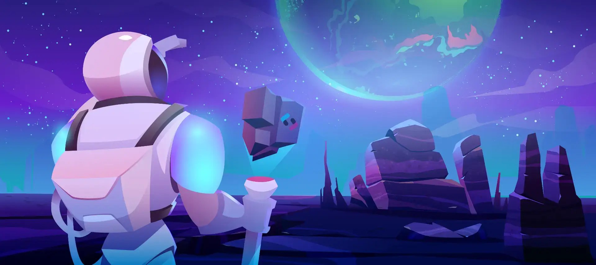 Dlaczego prędkość ładowania strony internetowej ma znaczenie?