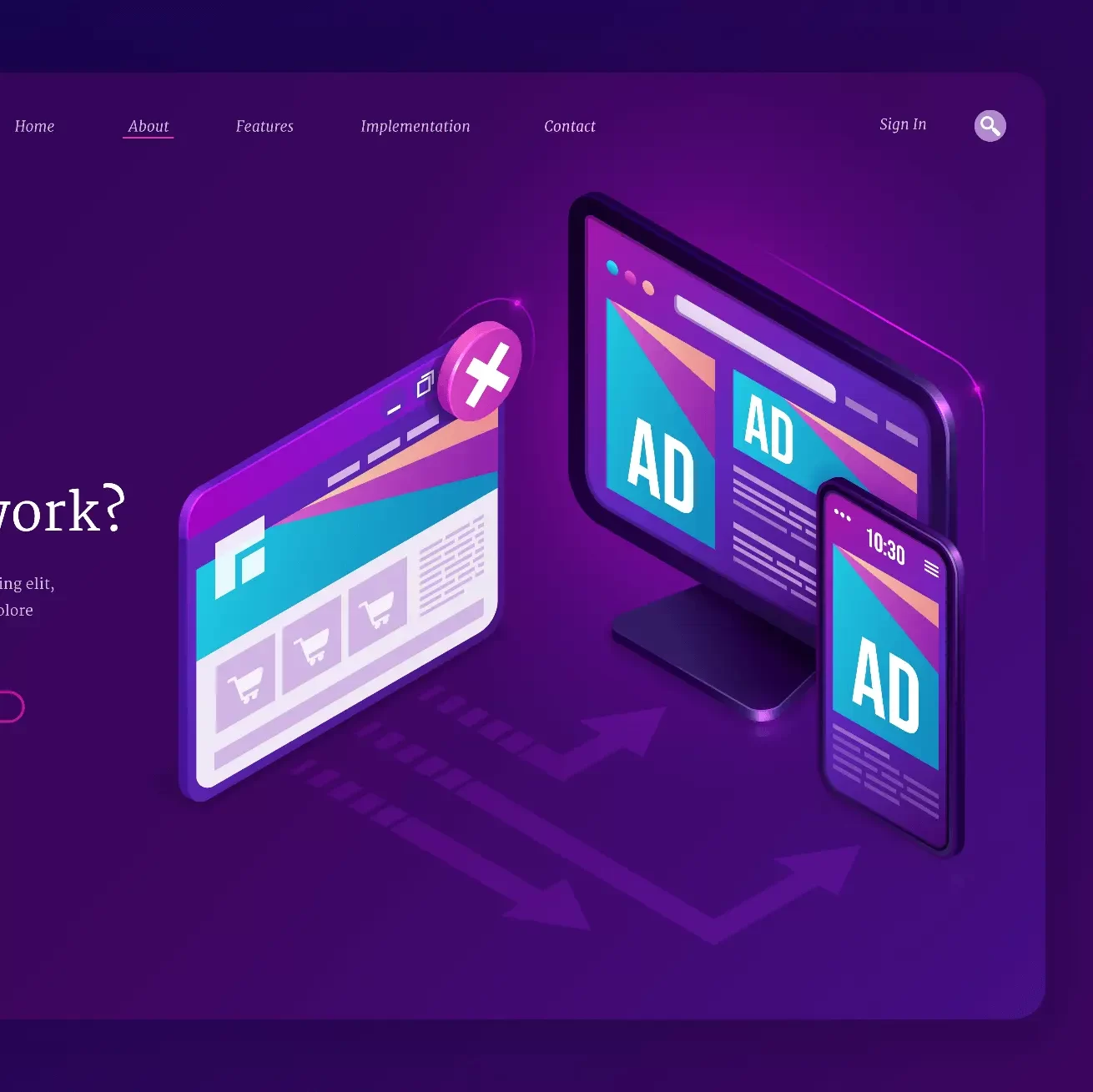 Ile kosztują reklamy Google Ads?