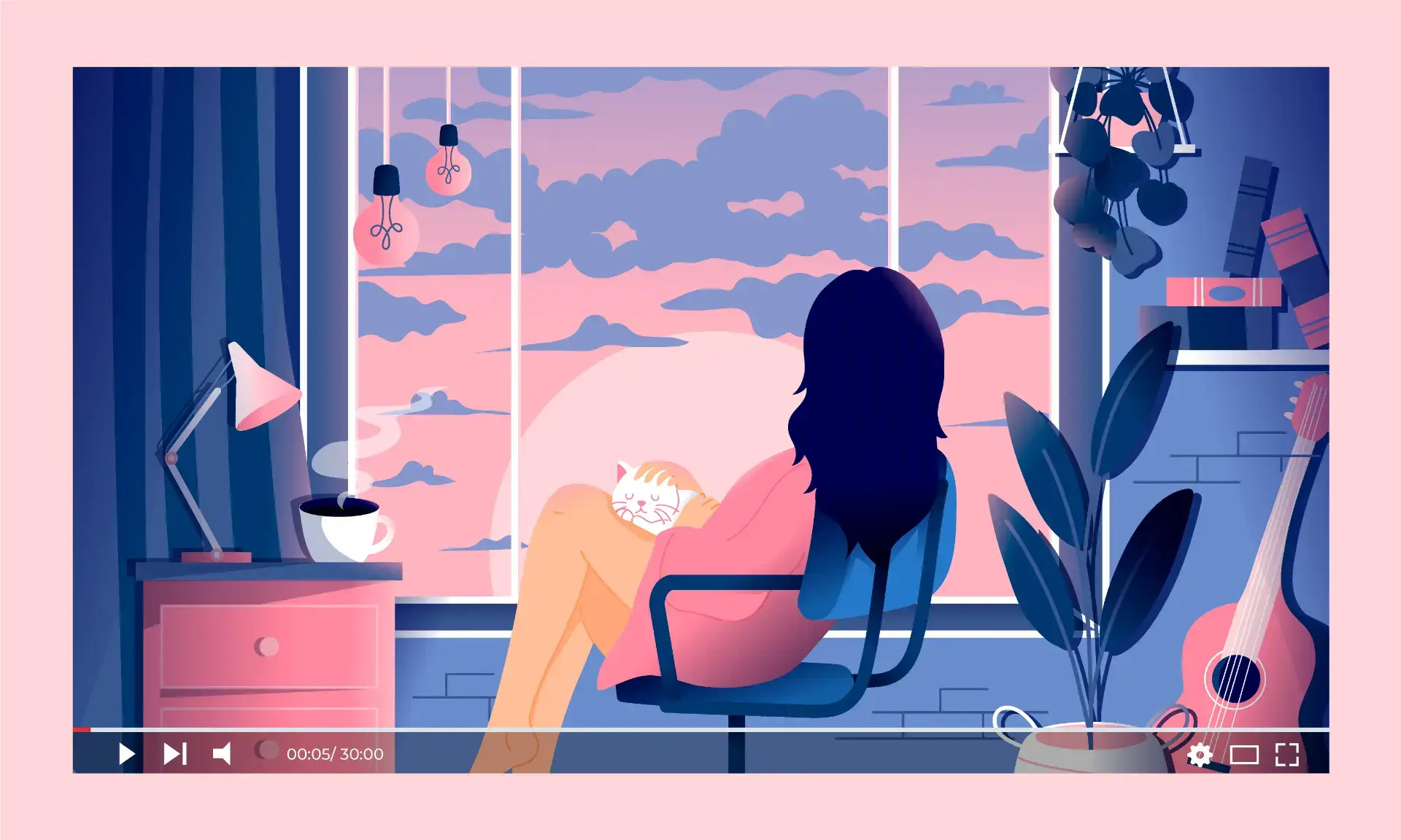 Ile kosztuje strona internetowa? Ważne aspekty