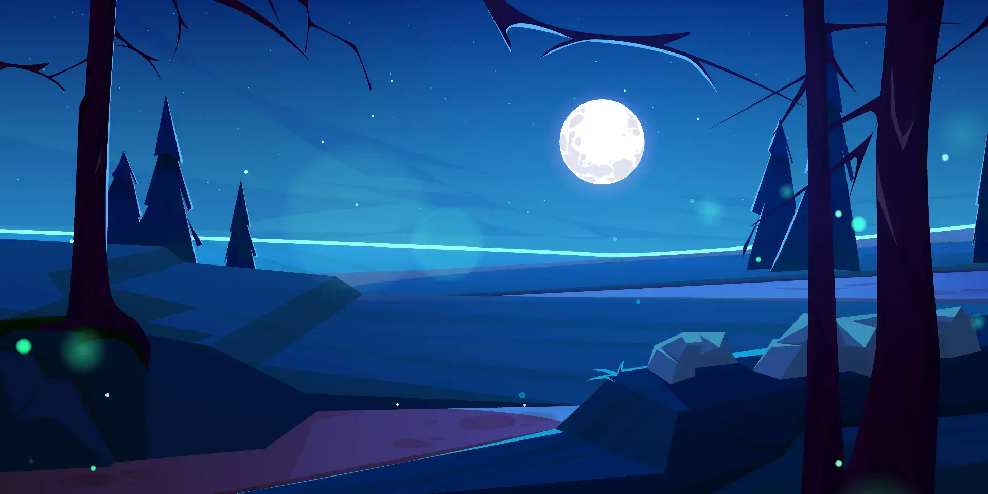 Jak pozyskać klientów dzięki profesjonalnej stronie internetowej?