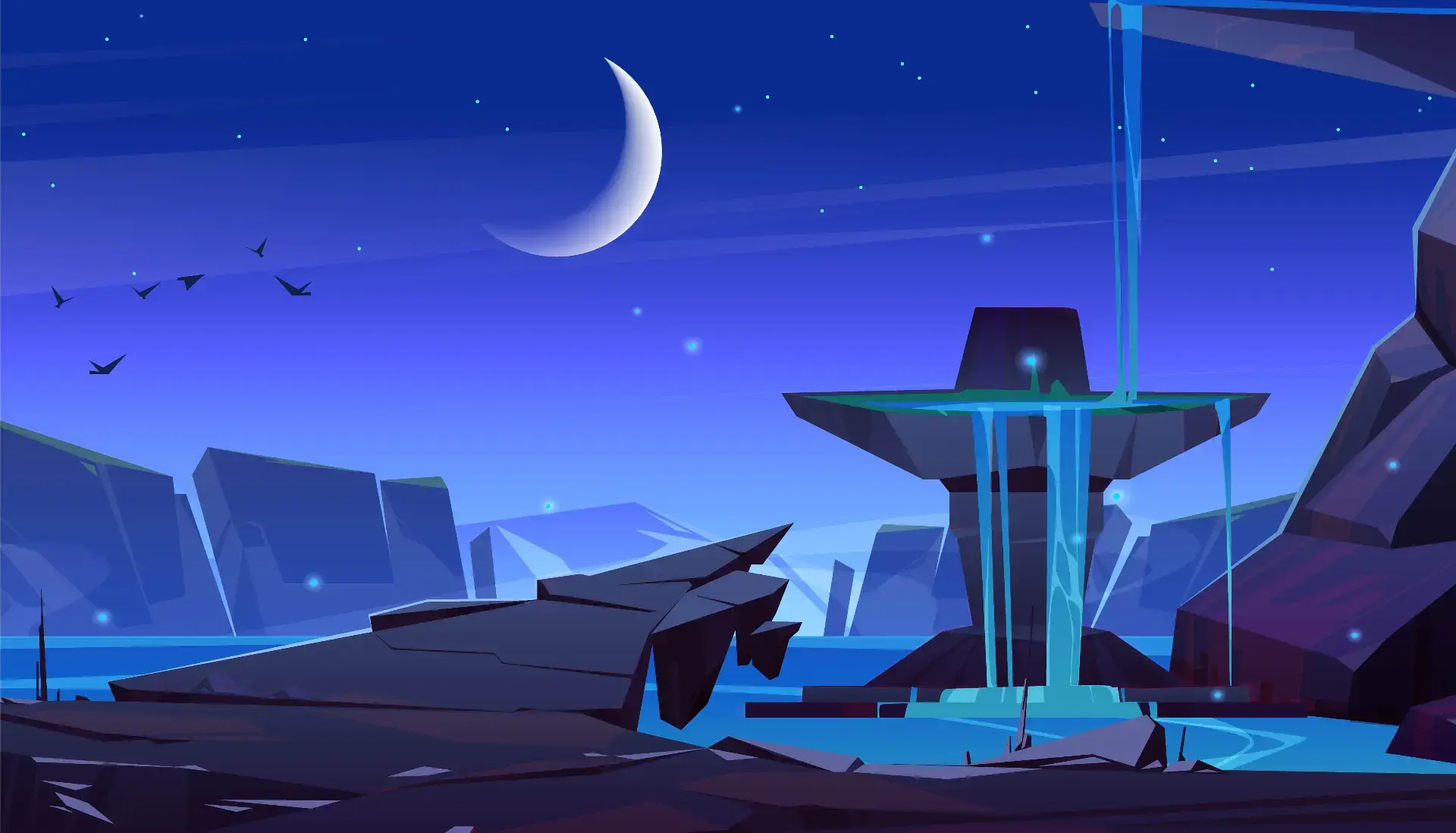 Jak prowadzić marketing na TikToku