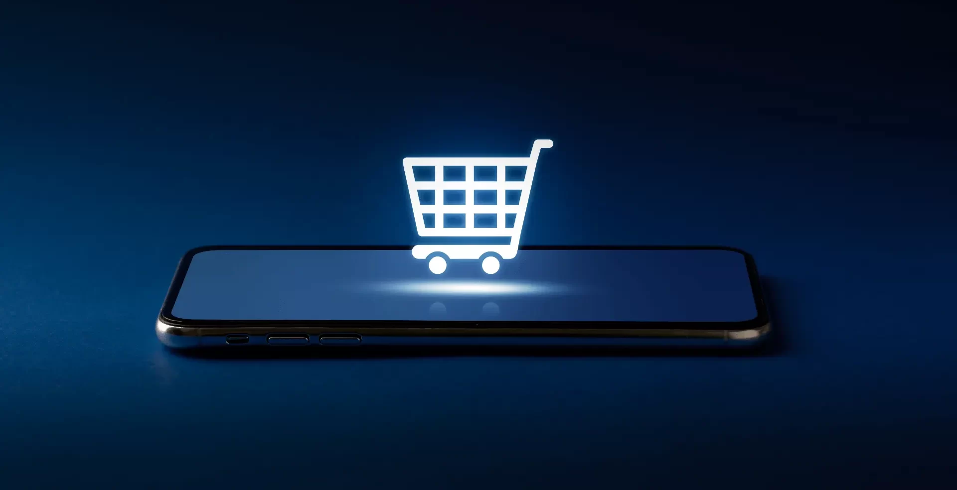 Jak zacząć z E-Commerce – 12 najważniejszych zasad