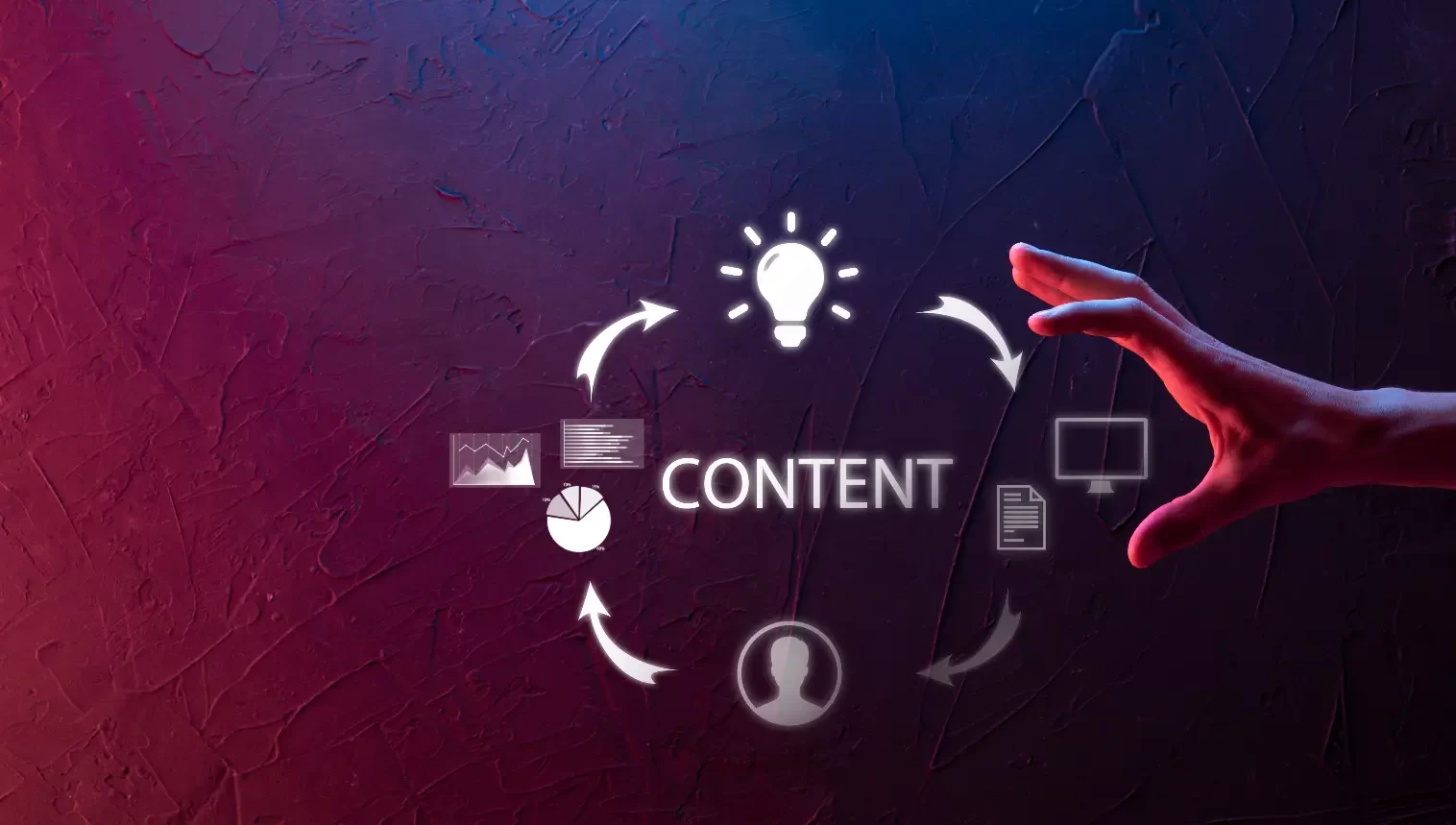 Jak zbudować silną i rozpoznawalną markę?