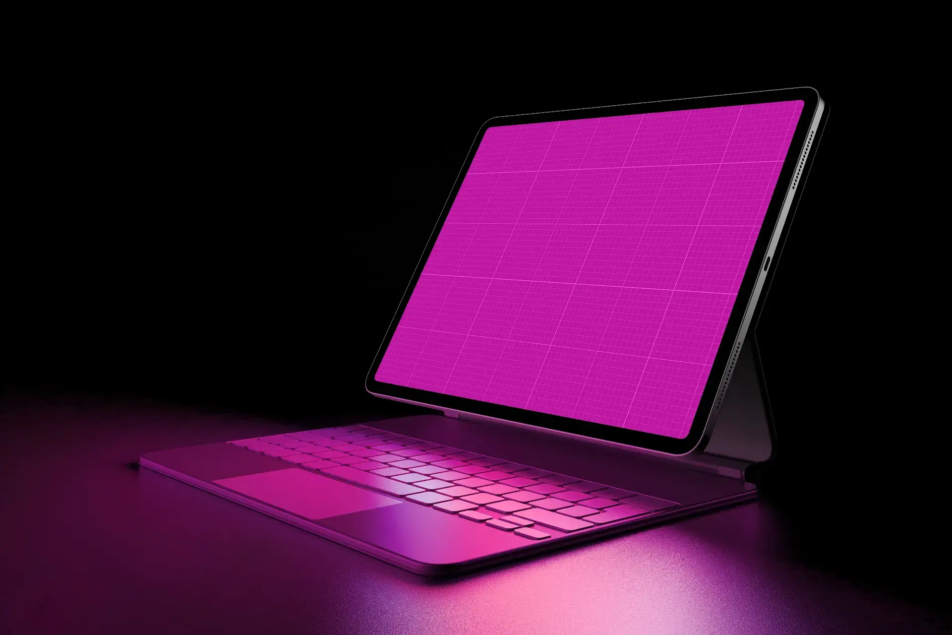 Jaka powinna być dobra strona internetowa?