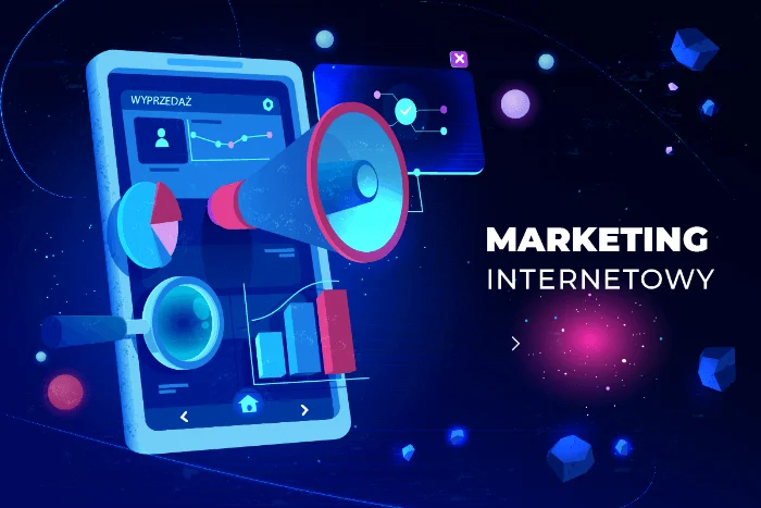 Koniec plików cookies / ciasteczek ?