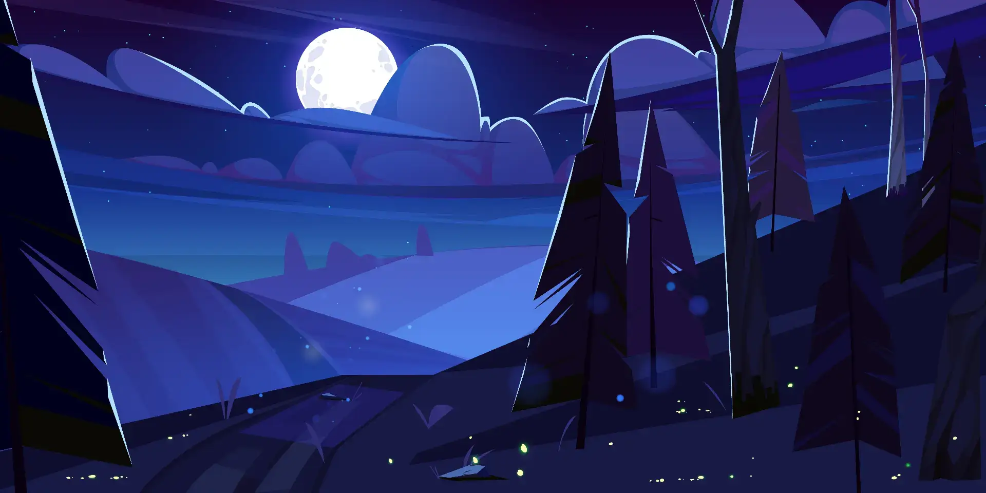 Landing page – zaprojektuj skuteczną stronę!