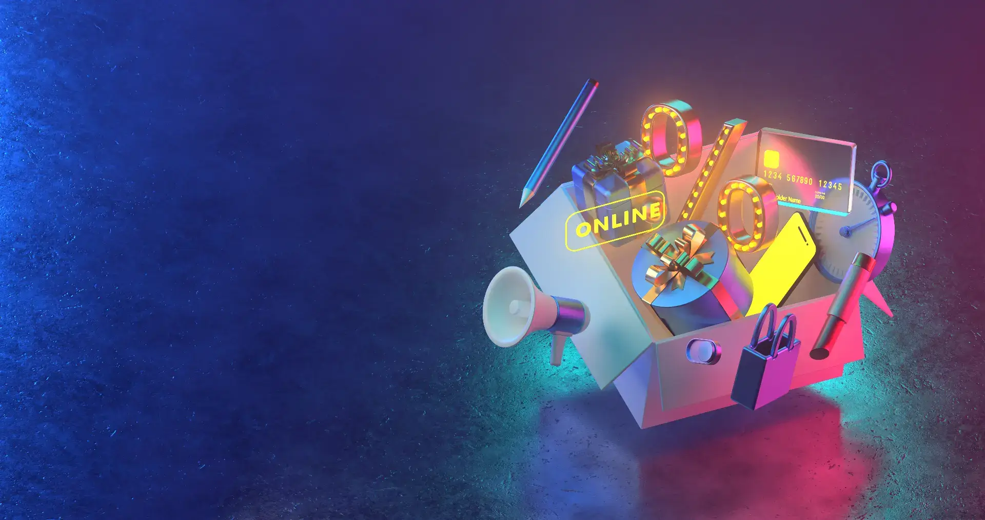 Marketing internetowy – 3 sposoby na poszukiwanie słów kluczowych