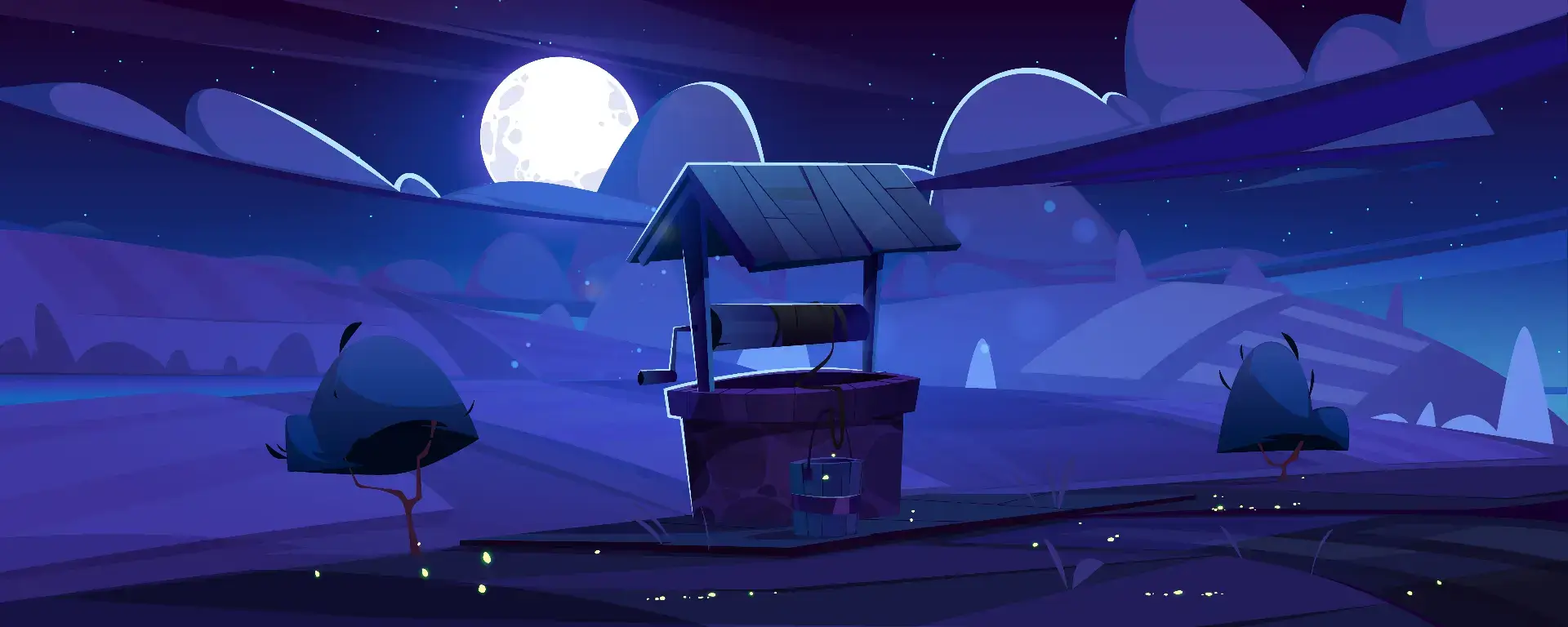 Na czym polega reklama Google?