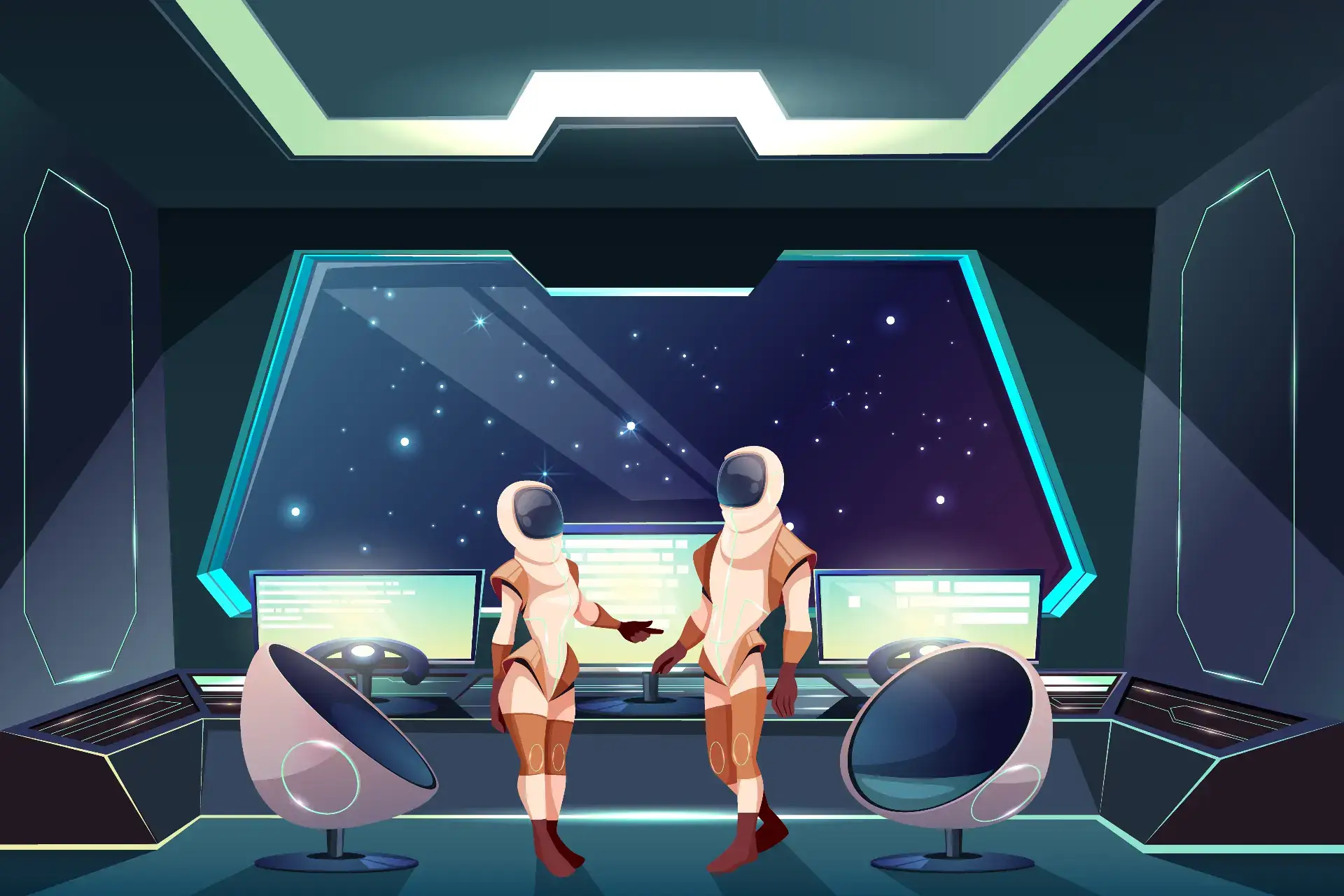 Nowoczesne strony internetowe – wyróżnij się!