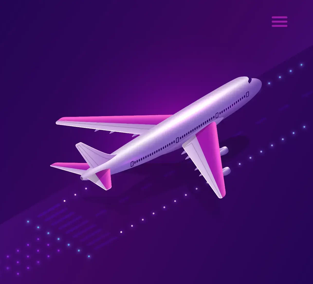 Profesjonalne strony internetowe podstawą budowania skutecznej marki