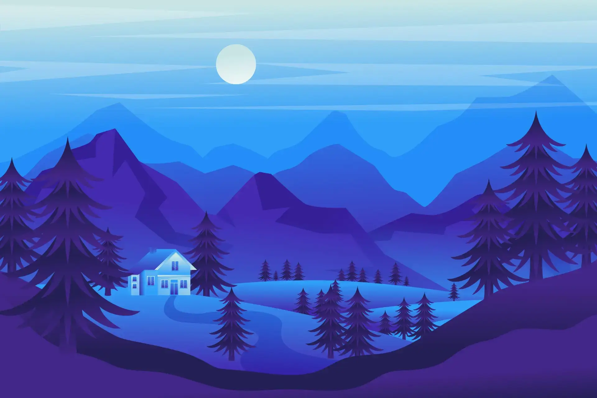 Projektowanie logo firmy – 5 prostych kroków