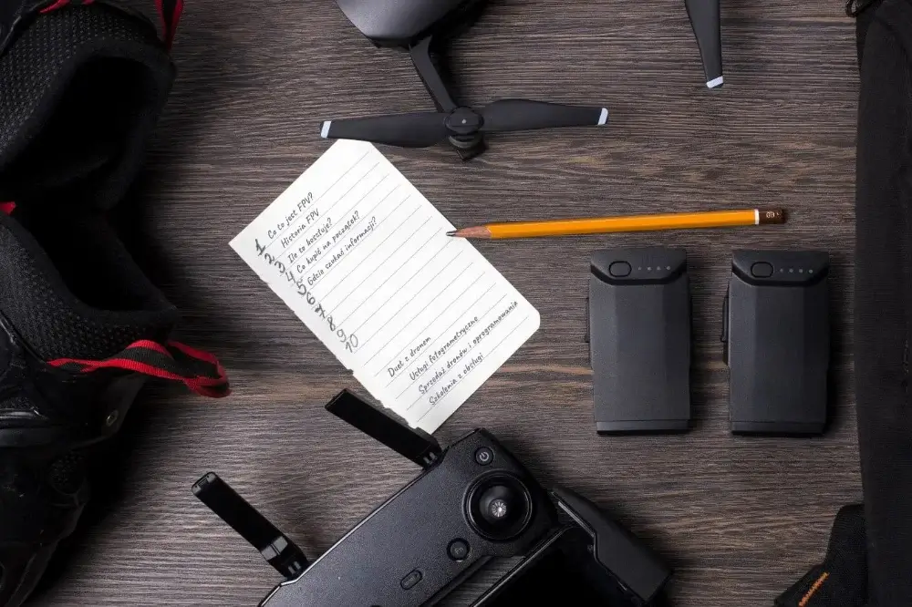 Grafiki firmowe – owszem!