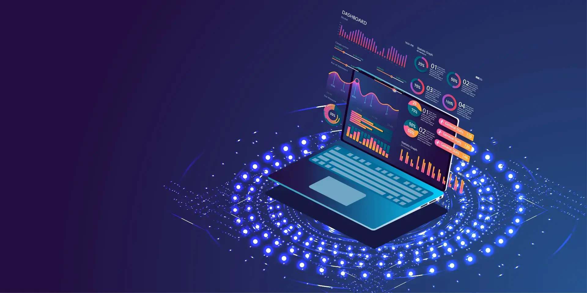 Twoja strona wolno działa? Metody optymalizacji