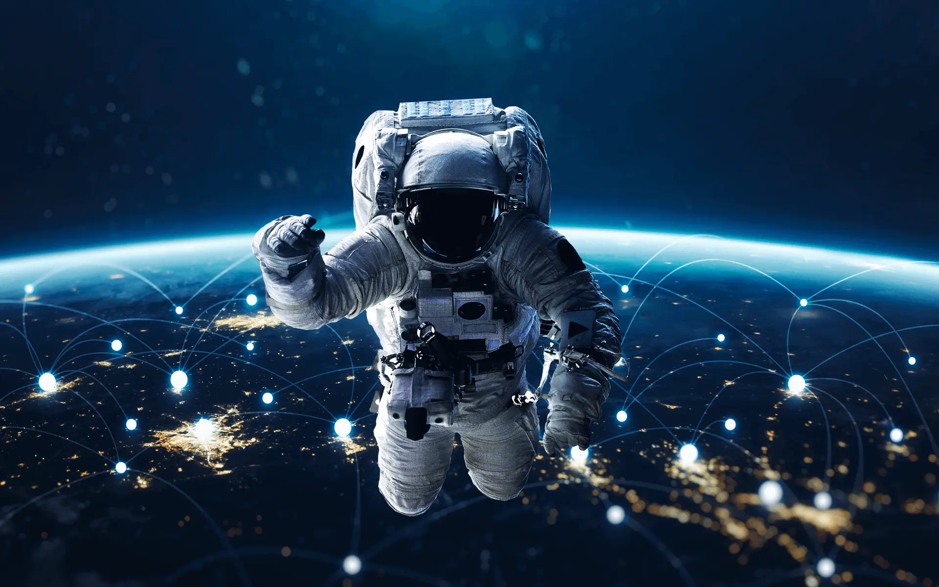 Tworzenie stron internetowych 2022 – 9 kroków