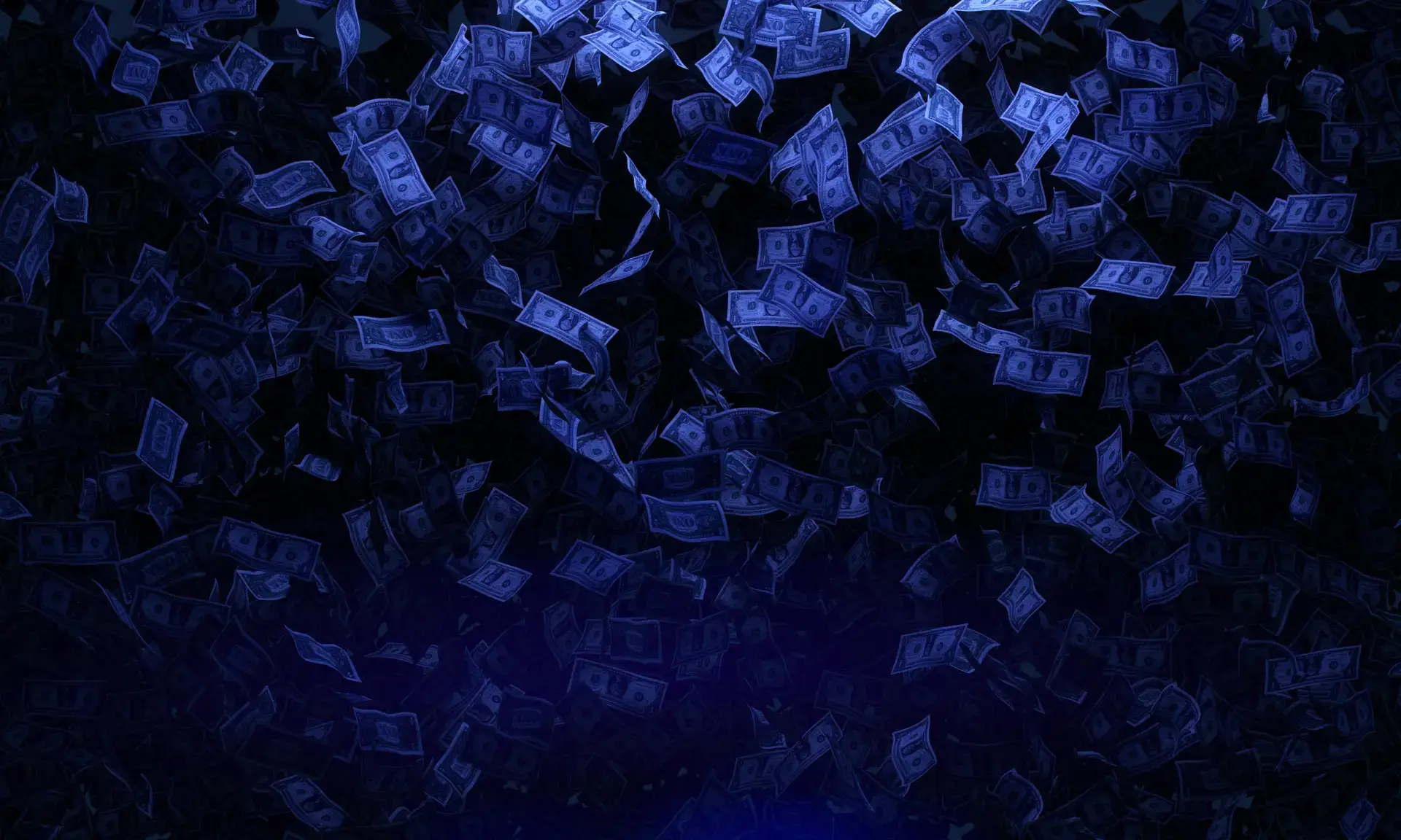 Tworzenie stron internetowych – co wpływa na koszt strony WWW?