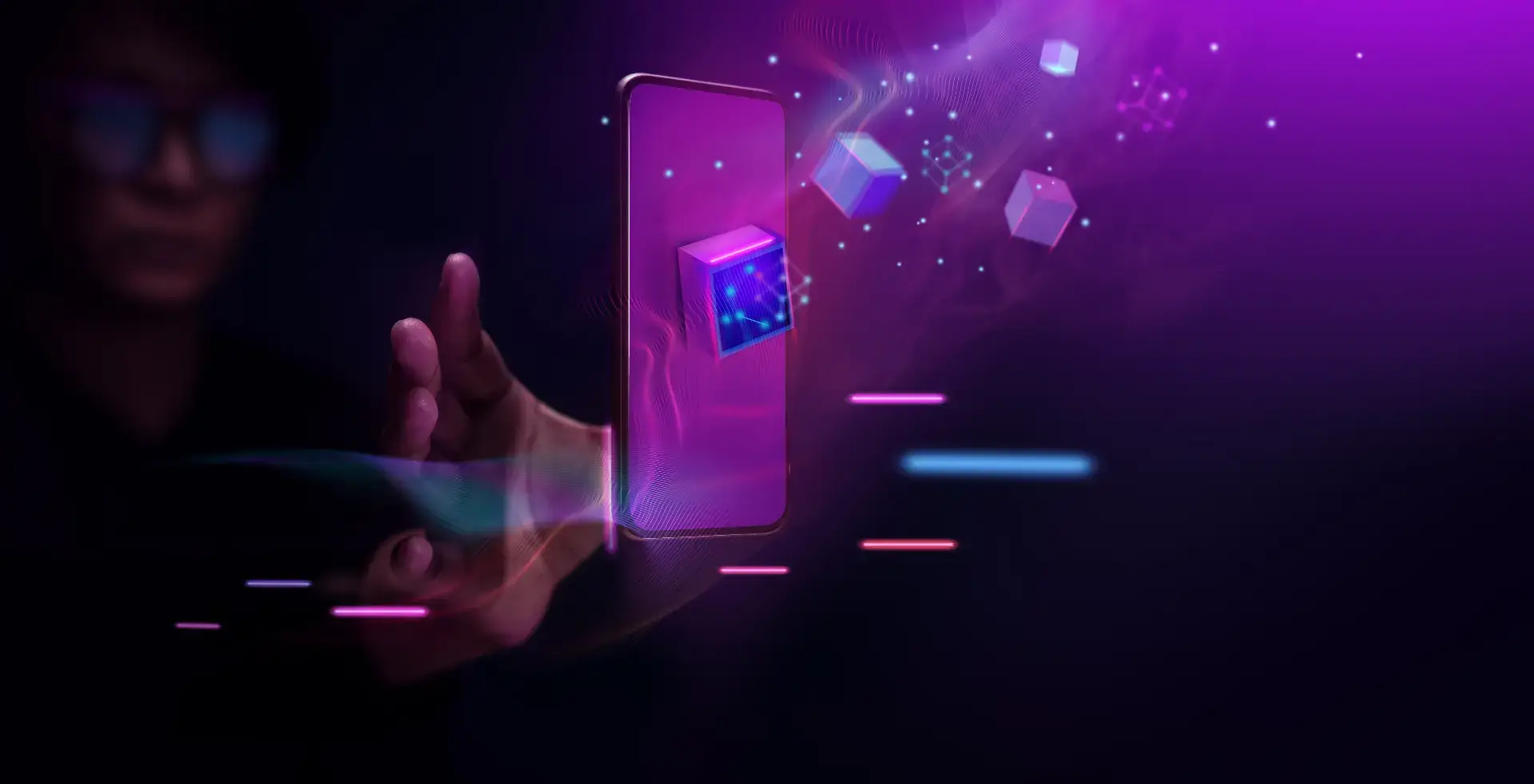 Widoczność firmy w sieci – 5 kluczowych aspektów