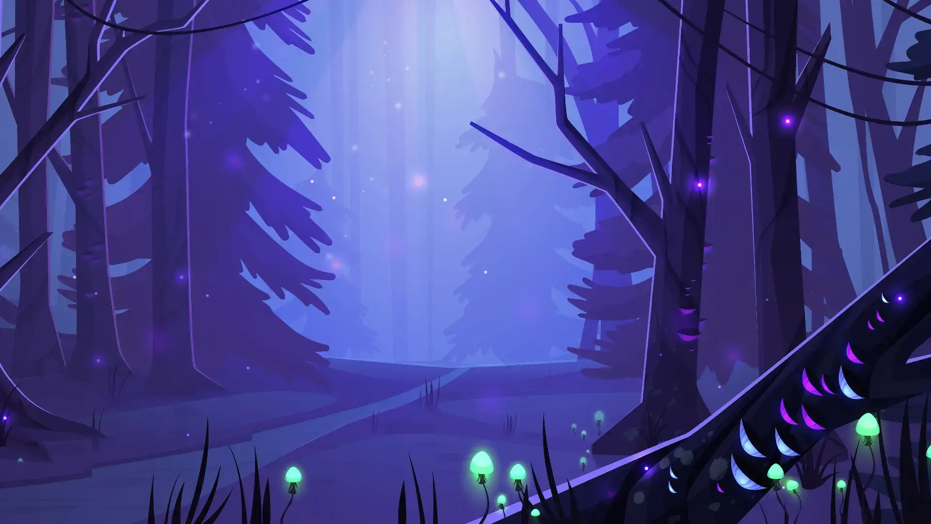 Wyróżnij się – Twoja strona musi przyciągać oko