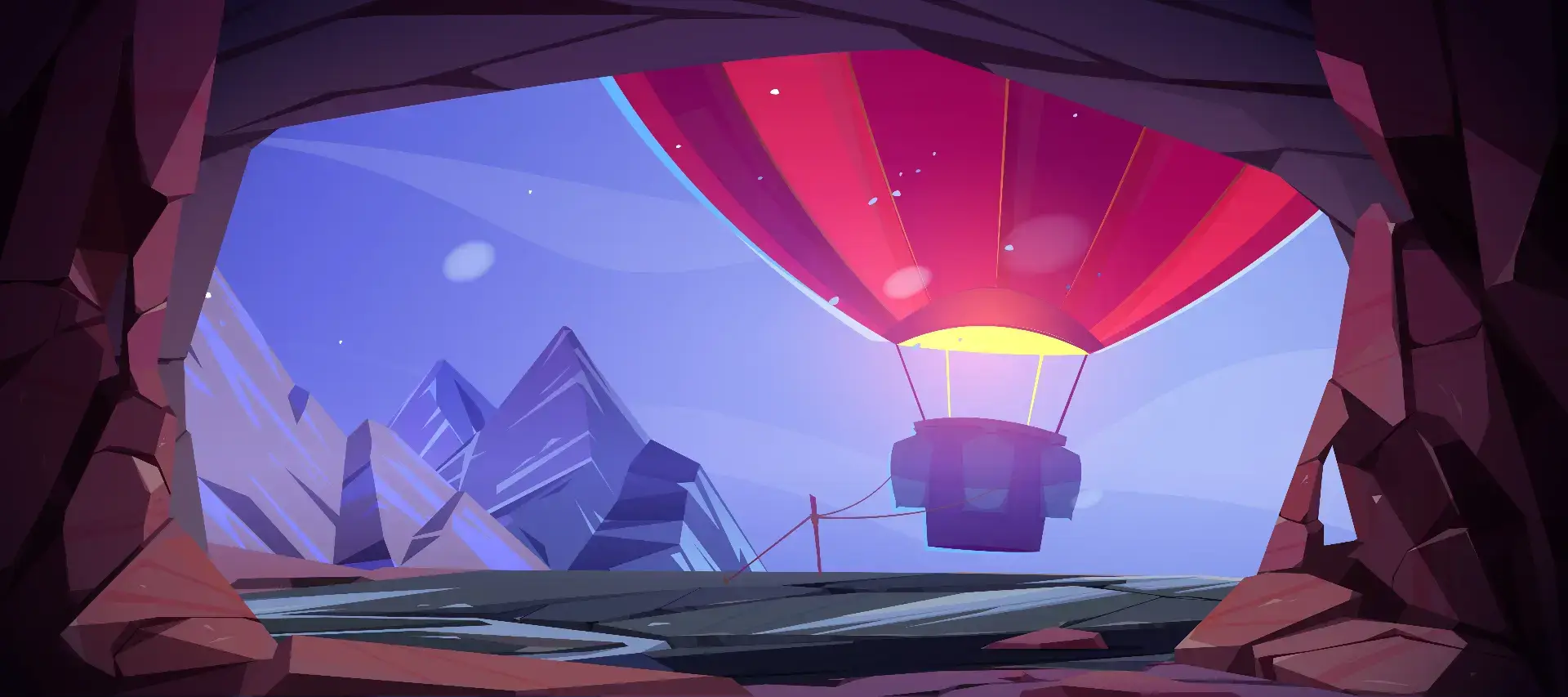 Z jakich elementów składa się strona internetowa?