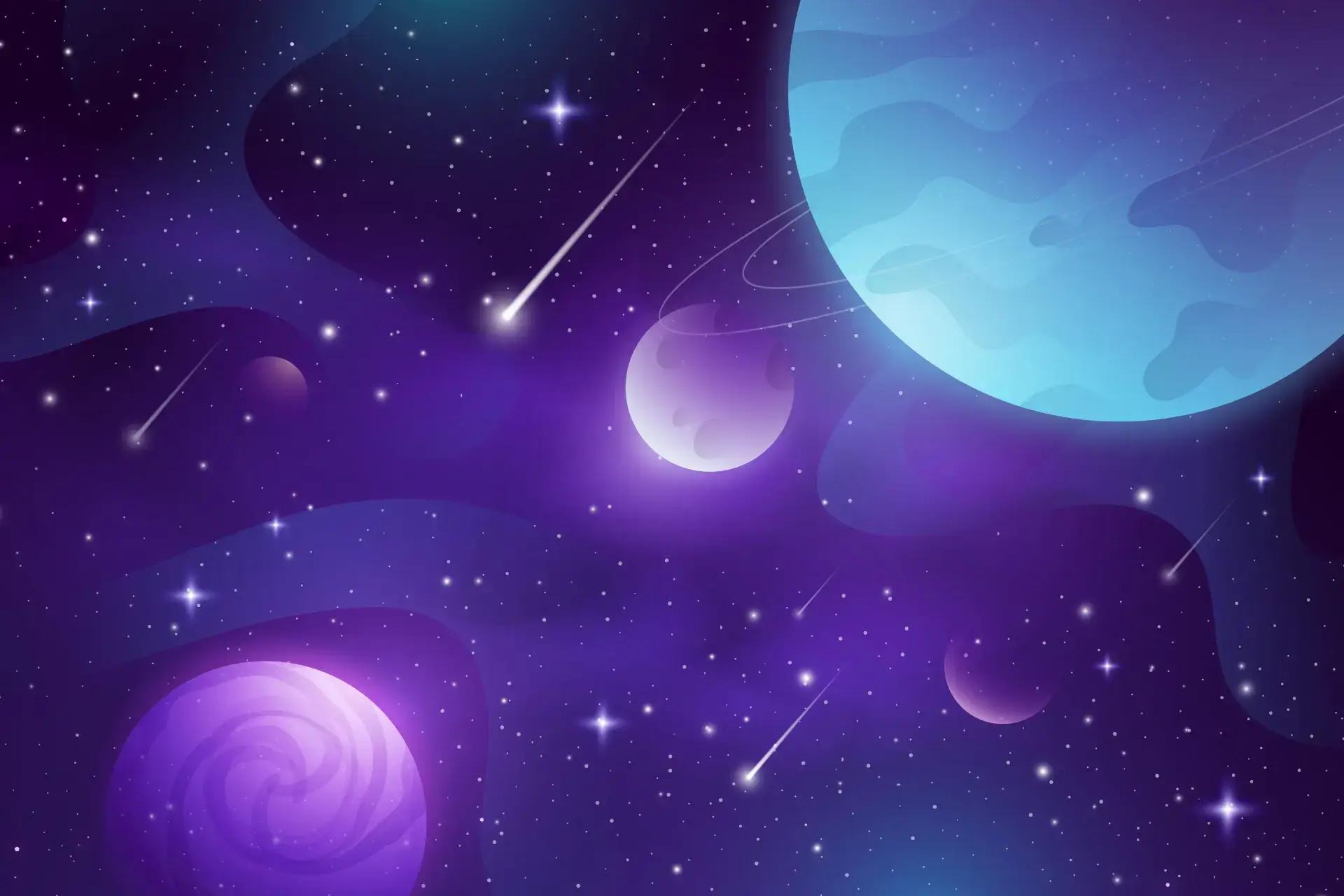 Zobacz jak wypromować swoją markę w sieci!