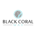 blackcoralwax