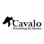 cavalo