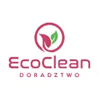 eloclean