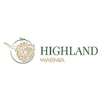 highland-warmia