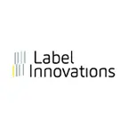 labelinnovations
