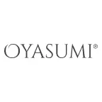 oyasumi