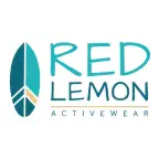 redlemon