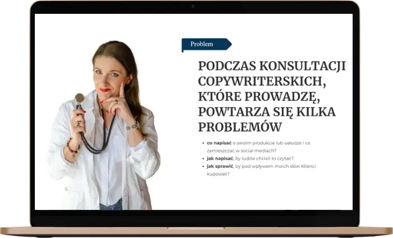 portfolio laptop