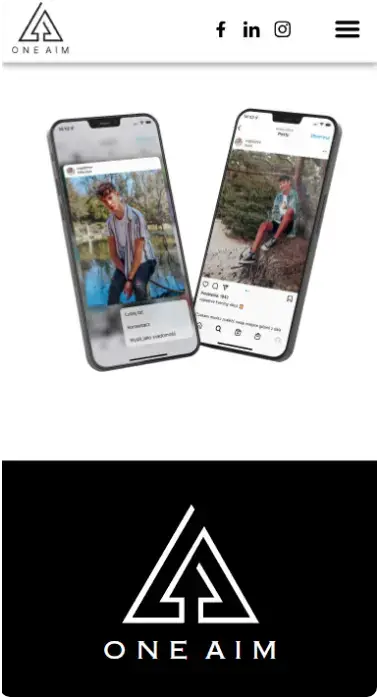 portfolio-site-image2