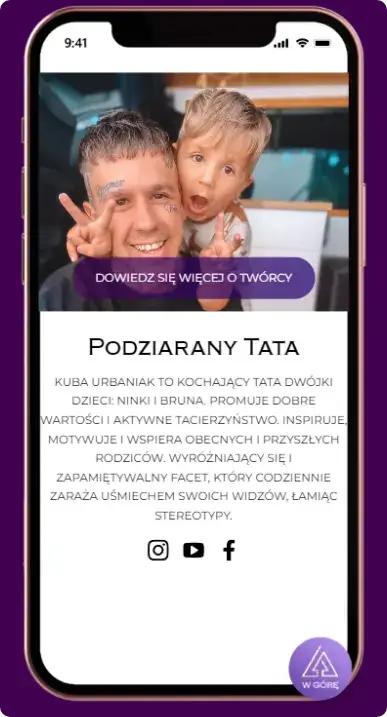 portfolio-site-image1
