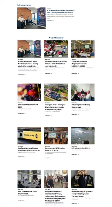 portfolio-site-image2