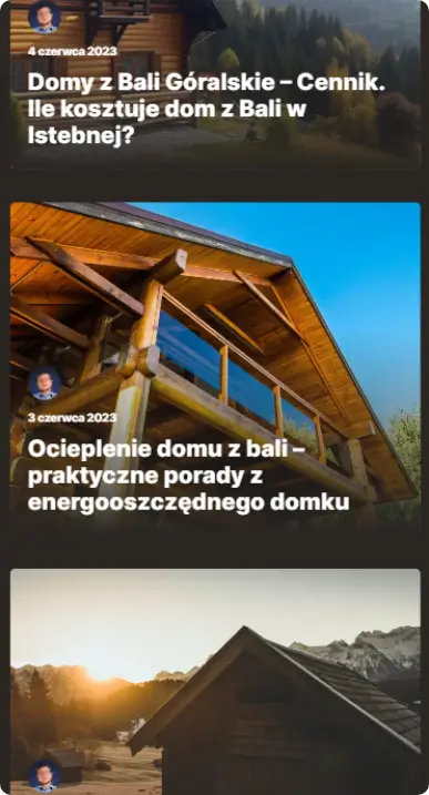 portfolio-site-image2