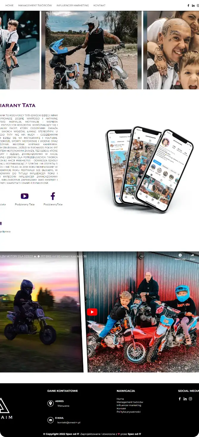 portfolio-background-image