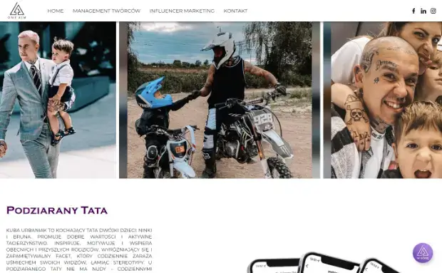 portfolio-image-pc1