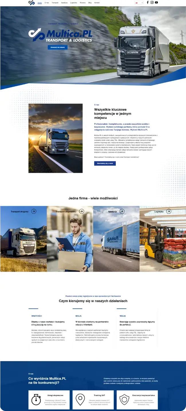 portfolio-image
