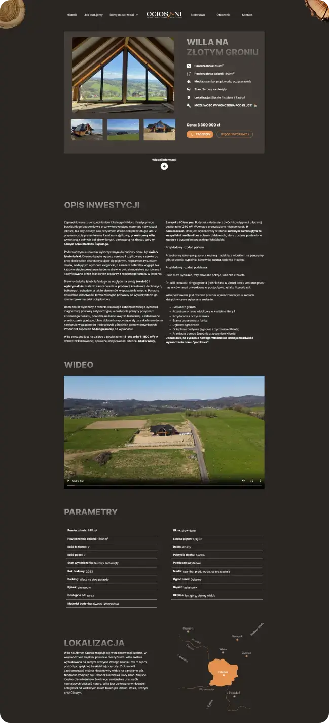 portfolio-background-image