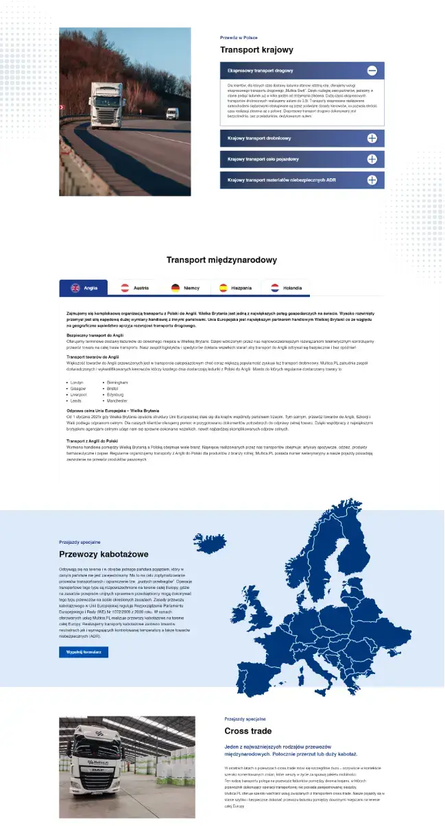 portfolio-background-image