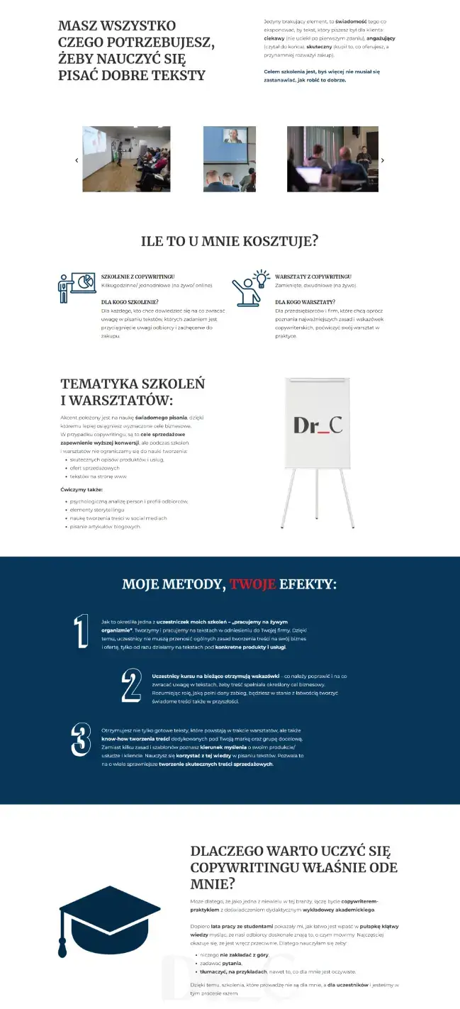 portfolio-background-image