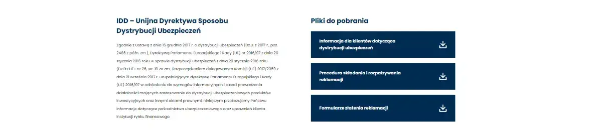 portfolio-image