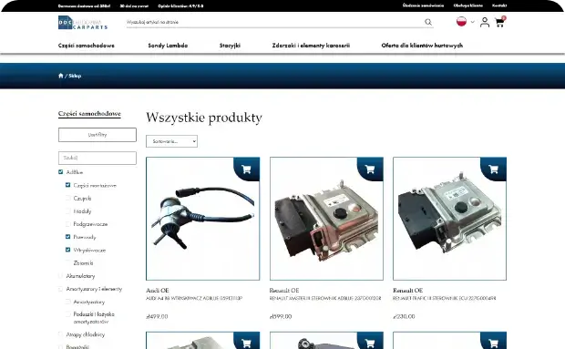 portfolio-image-pc-2