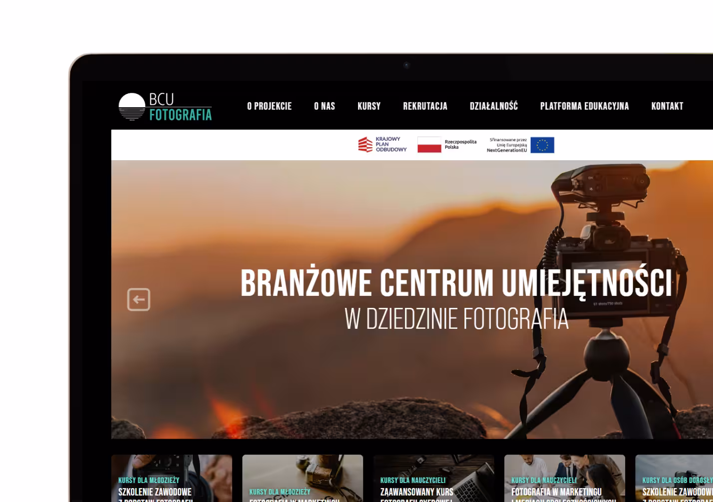Branżowe Centrum Umiejętności