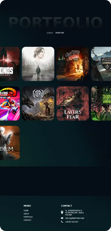 portfolio-site-image2