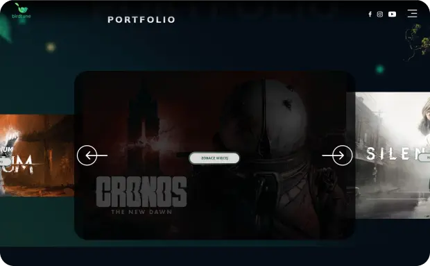 portfolio-image-pc-3