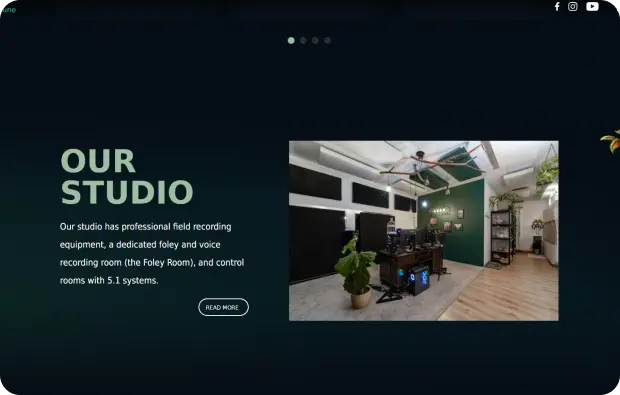 portfolio-image-pc-2